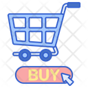 پیش‌نمایش فایل buy-now-2523977 از پک دوشنبه سایبری
