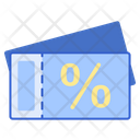 پیش‌نمایش فایل coupon-2523973 از پک دوشنبه سایبری