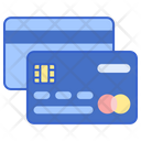 پیش‌نمایش فایل credit-card-2523972 از پک دوشنبه سایبری