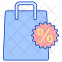 پیش‌نمایش فایل discount-2524037 از پک دوشنبه سایبری