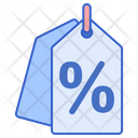 پیش‌نمایش فایل discount-2524038 از پک دوشنبه سایبری