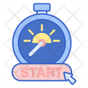 پیش‌نمایش فایل early-start-2524034 از پک دوشنبه سایبری