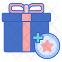 پیش‌نمایش فایل earn-reward-points-2524033 از پک دوشنبه سایبری