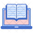 پیش‌نمایش فایل ebook-2524032 از پک دوشنبه سایبری