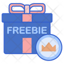 پیش‌نمایش فایل exclusive-freebie-2524031 از پک دوشنبه سایبری