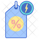 پیش‌نمایش فایل flash-sale-2524028 از پک دوشنبه سایبری