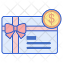 پیش‌نمایش فایل gift-card-2524022 از پک دوشنبه سایبری
