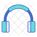 پیش‌نمایش فایل headphones-2524020 از پک دوشنبه سایبری