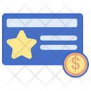 پیش‌نمایش فایل membership-prices-2524017 از پک دوشنبه سایبری