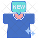 پیش‌نمایش فایل new-clothes-2524015 از پک دوشنبه سایبری