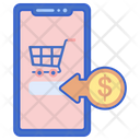 پیش‌نمایش فایل pay-online-2524008 از پک دوشنبه سایبری
