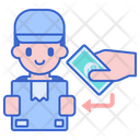 پیش‌نمایش فایل pay-upon-delivery-2524007 از پک دوشنبه سایبری