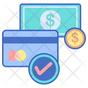 پیش‌نمایش فایل payment-2524006 از پک دوشنبه سایبری