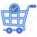 پیش‌نمایش فایل purchase-2524003 از پک دوشنبه سایبری