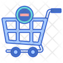 پیش‌نمایش فایل remove-form-cart-2524000 از پک دوشنبه سایبری