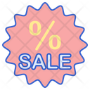 پیش‌نمایش فایل sale-2523998 از پک دوشنبه سایبری