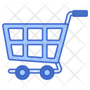 پیش‌نمایش فایل shopping-cart-2523996 از پک دوشنبه سایبری