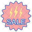 پیش‌نمایش فایل super-sale-2523991 از پک دوشنبه سایبری