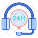 پیش‌نمایش فایل support-2523990 از پک دوشنبه سایبری