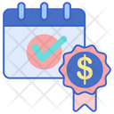 پیش‌نمایش فایل top-deals-of-the-day-2523989 از پک دوشنبه سایبری