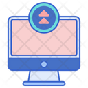 پیش‌نمایش فایل upgrade-your-desktop-2523988 از پک دوشنبه سایبری