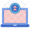 پیش‌نمایش فایل upgrade-your-laptop-2523987 از پک دوشنبه سایبری