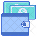 پیش‌نمایش فایل wallet-2523986 از پک دوشنبه سایبری