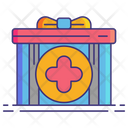 پیش‌نمایش فایل add-gift-2524061 از پک دوشنبه سایبری