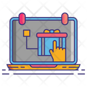 پیش‌نمایش فایل biggest-online-shopping-day-2524057 از پک دوشنبه سایبری