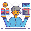 پیش‌نمایش فایل buy-2524055 از پک دوشنبه سایبری