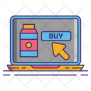 پیش‌نمایش فایل buy-now-2524054 از پک دوشنبه سایبری