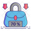 پیش‌نمایش فایل clearance-sale-2524050 از پک دوشنبه سایبری