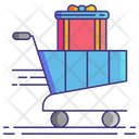 پیش‌نمایش فایل delivery-2524114 از پک دوشنبه سایبری