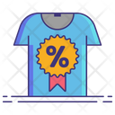 پیش‌نمایش فایل discount-2524113 از پک دوشنبه سایبری