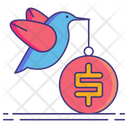 پیش‌نمایش فایل early-bird-prices-2524111 از پک دوشنبه سایبری