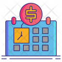 پیش‌نمایش فایل early-start-2524110 از پک دوشنبه سایبری