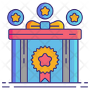 پیش‌نمایش فایل earn-reward-points-2524109 از پک دوشنبه سایبری
