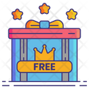 پیش‌نمایش فایل exclusive-freebie-2524107 از پک دوشنبه سایبری