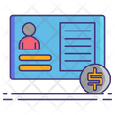 پیش‌نمایش فایل membership-prices-2524095 از پک دوشنبه سایبری