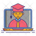 پیش‌نمایش فایل online-courses-2524091 از پک دوشنبه سایبری
