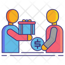 پیش‌نمایش فایل pay-upon-delivery-2524086 از پک دوشنبه سایبری