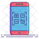 پیش‌نمایش فایل qr-code-2524081 از پک دوشنبه سایبری