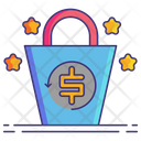 پیش‌نمایش فایل return-2524078 از پک دوشنبه سایبری