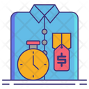 پیش‌نمایش فایل sale-time-2524077 از پک دوشنبه سایبری