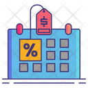 پیش‌نمایش فایل special-price-today-2524070 از پک دوشنبه سایبری