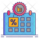 پیش‌نمایش فایل top-deals-of-the-day-2524067 از پک دوشنبه سایبری