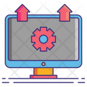 پیش‌نمایش فایل upgrade-your-desktop-2524066 از پک دوشنبه سایبری