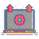 پیش‌نمایش فایل upgrade-your-laptop-2524065 از پک دوشنبه سایبری