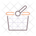 پیش‌نمایش فایل basket-2524120 از پک دوشنبه سایبری
