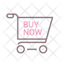 پیش‌نمایش فایل buy-now-2524185 از پک دوشنبه سایبری